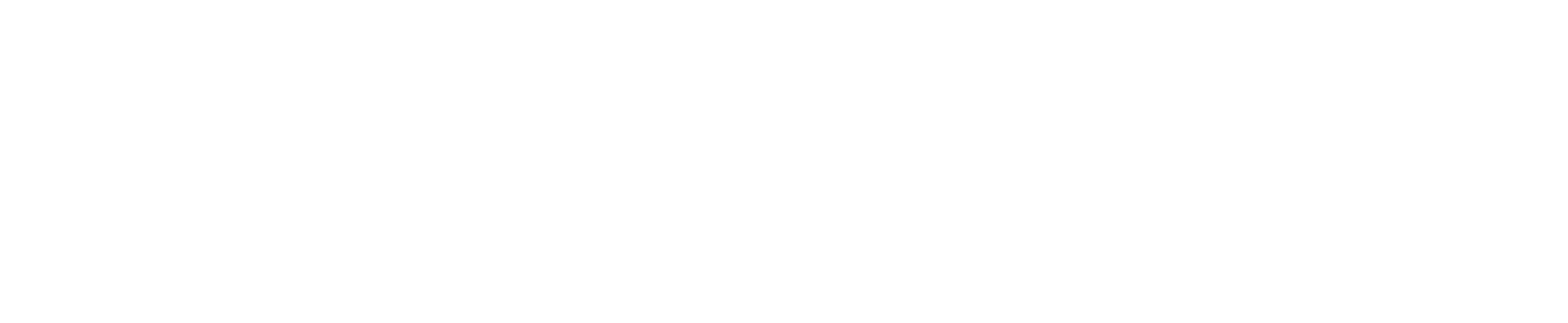 DAKOTEC