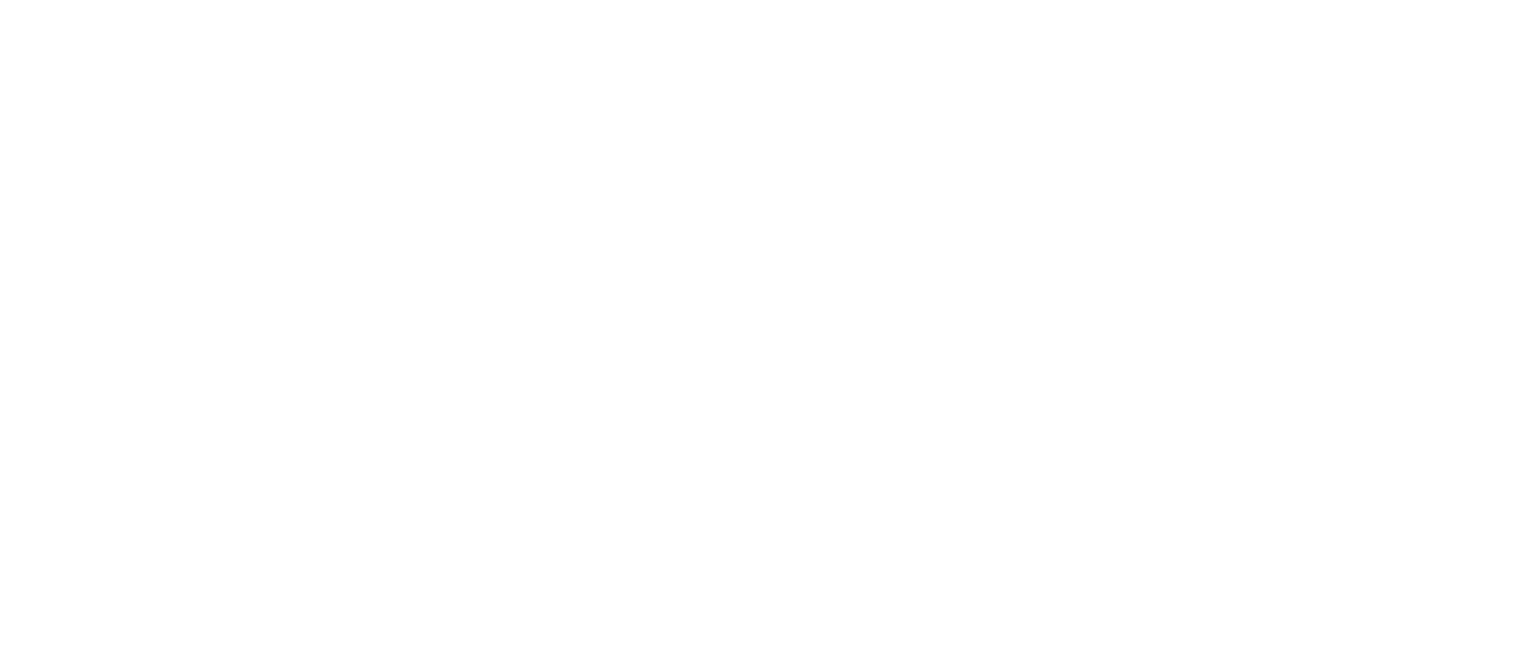 Ein Unternehmen aus Ostbelgien
